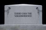 neighborhood.jpg