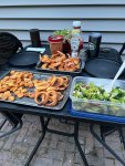 IMG_5886.jpeg
