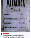 1686136083704.png