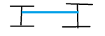 1686676105505.png