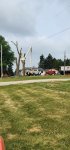20230615_102918.jpg