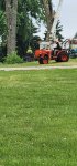 20230615_090657.jpg