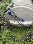 IMG_2274.jpeg