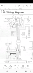 Screenshot_20230620-192613.png