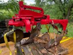 Plow 1.jpg Plow 1.jpg