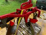 plow 3.jpg plow 3.jpg