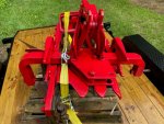 Plow 4.jpg Plow 4.jpg