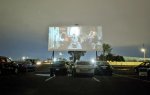 west-wind-glendale-9-drive-in-theater-coronavirus-phoenix-movies-covid-19.jpg