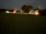 IMG_1823.jpeg