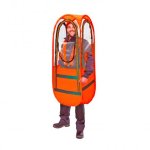 weatherproof-walking-pod-thumb.jpg