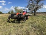 IMG_8850.jpeg