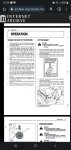 Screenshot_20230629_103007_Chrome.jpg