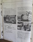 L245 fuel system manual page.jpg