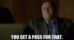 Tony Soprano.gif