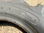 IMG_3032.jpeg