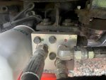 outlet block.jpg