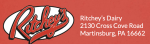 Screenshot 2023-07-24 at 3.53.10 PM.png Screenshot 2023-07-24 at 3.53.10 PM.png