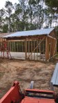 IMG_20230726_190117118.jpg