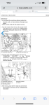 62E51161-749F-40F8-AC66-CA21877B3313.png 62E51161-749F-40F8-AC66-CA21877B3313.png