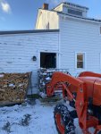 IMG_4199.jpeg