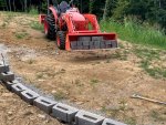 2023-08-05 Retaining Wall Blocks.jpg