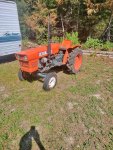 Kubota L2000 left front.jpeg