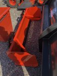 IMG_0445.jpeg