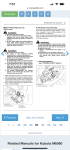 DFC2C4B5-841F-4A95-B30B-4A5EA7C6D6C8.png