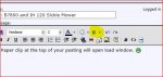 Paper clip.JPG