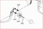 B7800 hydralic hook up 2.JPG