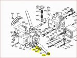 B6200 3point control.jpg