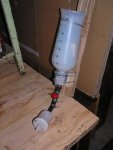 BX fuel filter tester.jpg