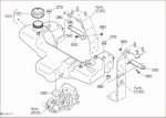 BX25 fuel tank.jpg