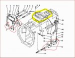 L245 Shifter.jpg
