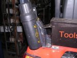 tooll boxes 005.jpg