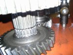 20140827_125939.jpg