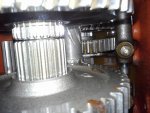 20140827_125949.jpg