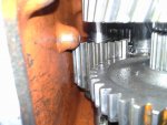 20140827_130346.jpg