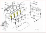 M8200 Fuel injectors.jpg