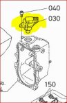 M8200 stop solenoid.JPG