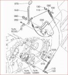 M5140HD PTO Cable.jpg