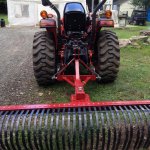 Kubota Rake Close Up.jpg