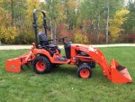 Kubota BX2370.jpg