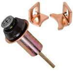 Starter solenoid rebuild kit.jpg