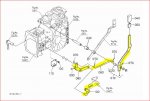 B7610 PTO linkage.JPG