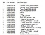 Cylinder Parts List.jpg