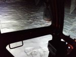 20140123_195456.jpg