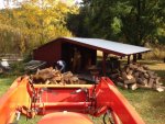 loading shed.jpg
