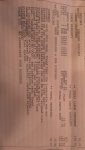 Kubota bill injector repair.jpg