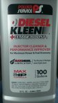 KUBOTA DIESEL CLEANER.jpg